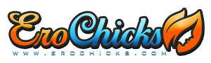 Hot Chicks and Naked Chicks: Closeups of eager pussies and erect nipples on the sexiest women