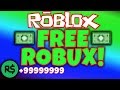 Roblox Apk Unlimited Robux 2020 - Roblox Unlimited Robux Apk Download - Gudang Sofware / Check spelling or type a new query.