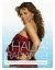 http://i233.photobucket.com/albums/ee216/popthalia/ElGordoyLaFthampl00001.jpg