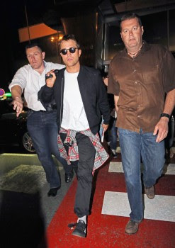 imagebam.com