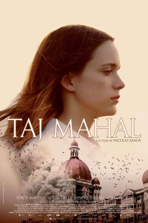 Assistir Taj Mahal Filme 2015 Completo Dublado Online Portuguese 1080p