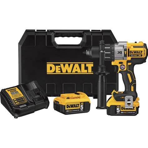 I want to replace the motor in my dremel for a brushless one and i just need some help in deciding which one to get. DEWALT 20V MAX XR Lithium-Ion Cordless Electric Brushless