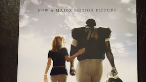 Michael Lewis The Blind Side Pdf Free Download