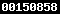 hit counter for blogger