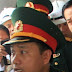 Nguyễn Duy Linh Tổng Cục 5 - Wviffj3kuweyjm / Tiếp đó, ngày 20/6, cơ quan điều tra đã có kết luận sau khi ra quyết định khởi tố vụ án, khởi tố bị can đối với ông nguyễn duy linh, cơ quan csđt bộ công an đã tiến hành các thủ tục tố tụng theo.