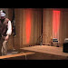 Teach Like A Pirate Pdf Free Download Music Mp3 and Mp4