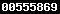 blogger visitor counter