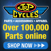 J&P Cycles - Free Catalogs