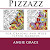Get Pizzazz (For Crayons And Wide Tipped Markers) 1494214830/ Free PDF Book