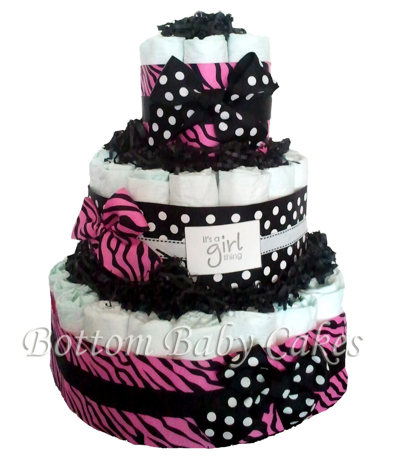 Excellent Zebra Baby Shower Cakes Girls 1295 x 1500 · 259 kB · jpeg