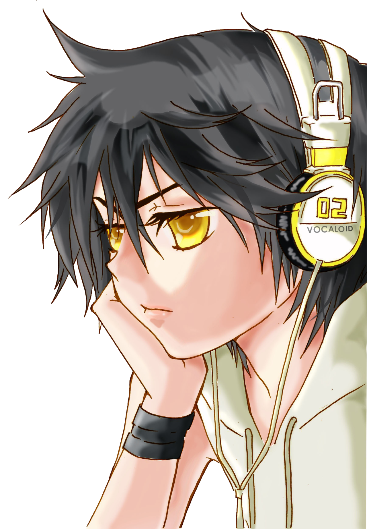 Png Anime Boys : Download and share Transparent Cute Anime Boy Png - Cute ... / Meteor, anime, anime boy, anime girl, love, night, friends.
