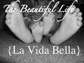 The Beautiful Life