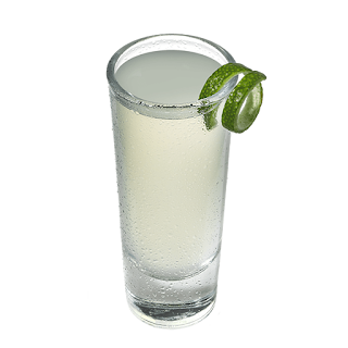 Stoli® – THE Vodka that tastes like Vodka!