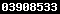 blogspot visitor counter