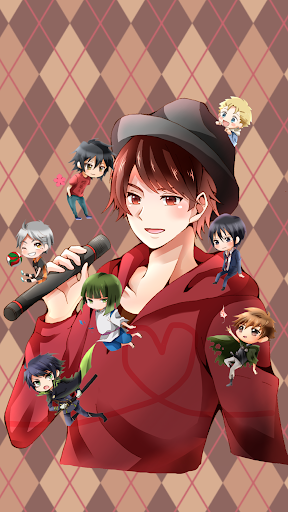 イメージ