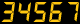 free web counter