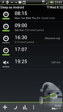 Lqq2o Sleep as Android FULL v20130731 apk app download