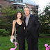 Hilaria Baldwin Young / Hilaria baldwin told her fans that it was one of those horrible moments a parent dreads and that husband.
