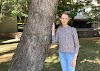 JOVEM DE 17 ANOS  REFUTA CONJECTURA MATEMÁTICA QUE REMONTAVA À DÉCADA DE 80