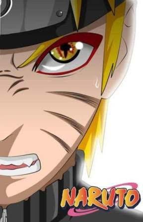 Naruto Shippuden Hd. Naruto Shippuden 179 [HD]Sub