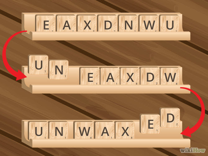 Manage a Rack in Scrabble Step 2 Version 2.jpg