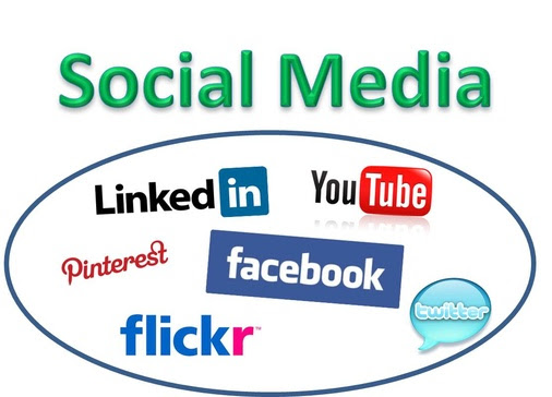 Market survey questionnaire pdf, paid research companies ...