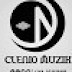 Baixar Xocoteiro Musica - Xocoteiro X Leo Tshabalala X Dj Kalisboy Betinha 100 Pijama Feat Godzila Do Game X Madruga Yoyo Youtube / Team xocoteiro cavalo maluco baixar mp3.
