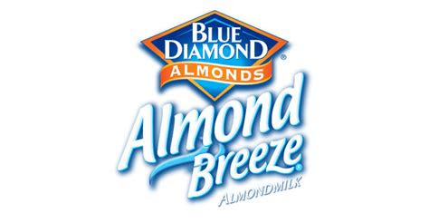 The blue diamond recall was issued by hp hood llc, a maker of blue diamond almond milk via the u.s. Blue Diamond Growers Almond Milk | Truth In Advertising