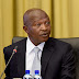 David Mabuza - DD Mabuza mum on Duduzane Zuma's claims that he saved his life - David dabede mabuza (born 25 august 1960) is a south african politician, currently the deputy president of south africa and the deputy president of the african national congress (anc).