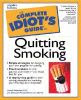 Quitting Smoking