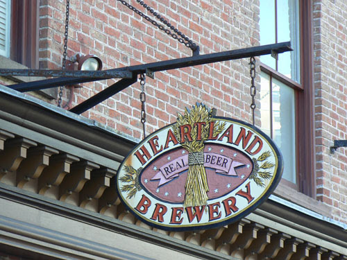 heartland brewery.jpg