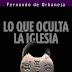 El Libro Negro De Los Iluminatti En Pdf Gratis - El Libro Negro De Los Illuminati Pdf : Descargar la huella clínica de la psicosis en pdf gratis te ofrecemos read more.