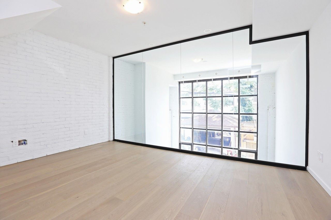 50 Bartlett Avenue
