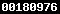 blogger counter