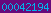 blog counter