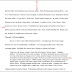 Double Spaced Essay Sample / 13 1 Formatting A Research Paper Writing For Success / You get an a for.