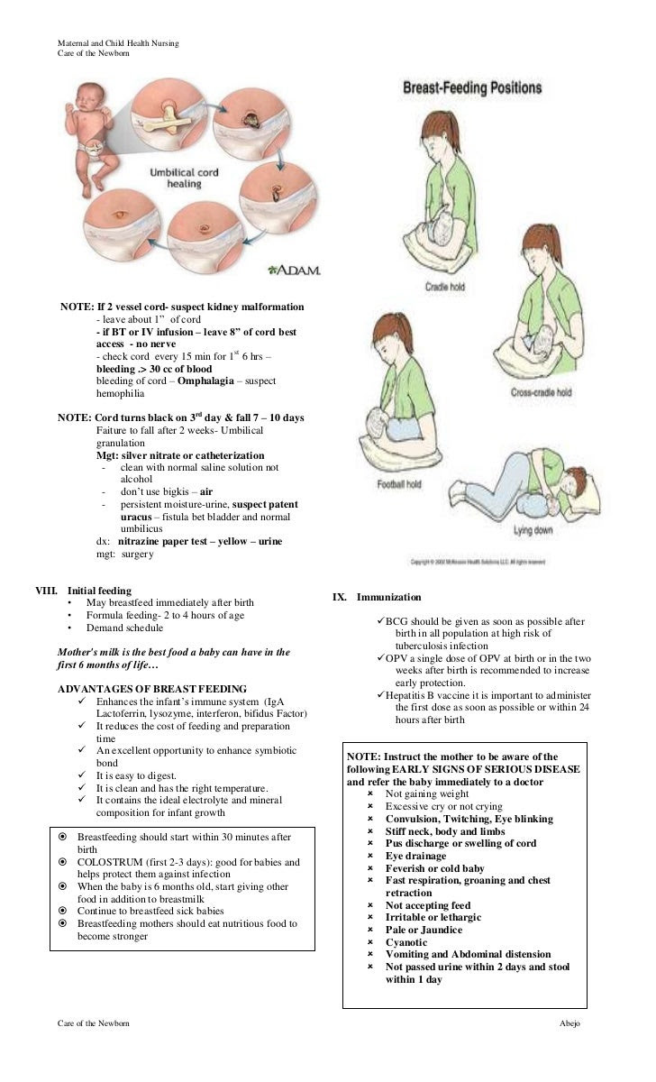 umbilical wire blood banking why