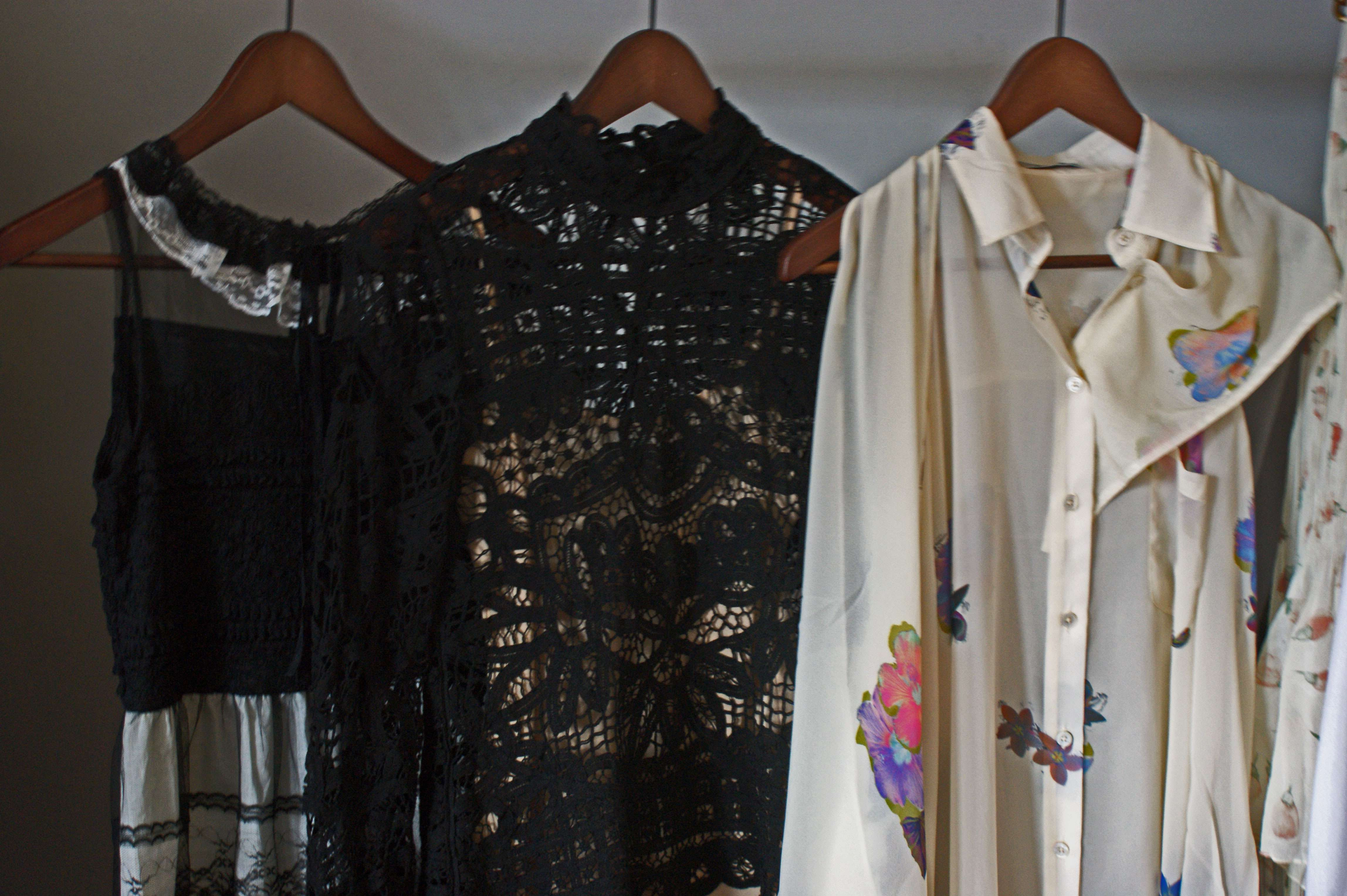 Image Hosted by ImageShack.us