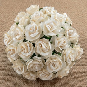http://scrapkowo.pl/shop,kwiaty-dzikie-roze-pomaranczowe-30mm-5szt,4598.html