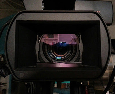 craftsy-camera