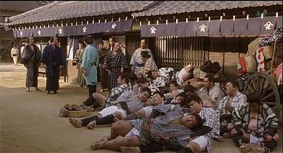 次郎長三国志 小政 あなたの未来を愛します 痞客邦