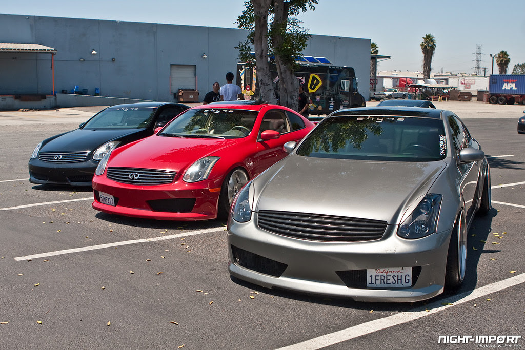 Low N Slow Charity-37