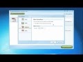 Png In Pdf Umwandeln Mac / Jpg In Png Umwandeln Iphone - Jpg In Png Umwandeln Windows ... - Png in pdf umwandeln :