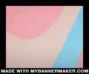 Create your own banner at mybannermaker.com!