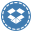 Dropbox free 500MB