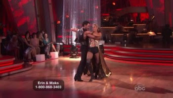 ImageBam image upload