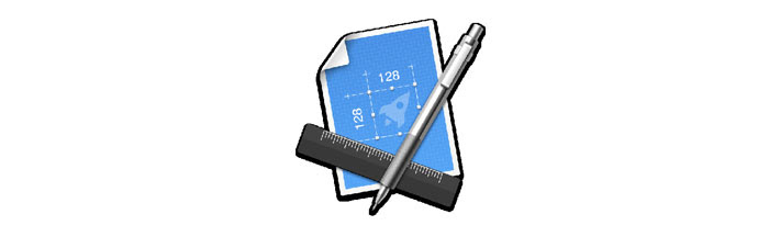 Sketch Measure
