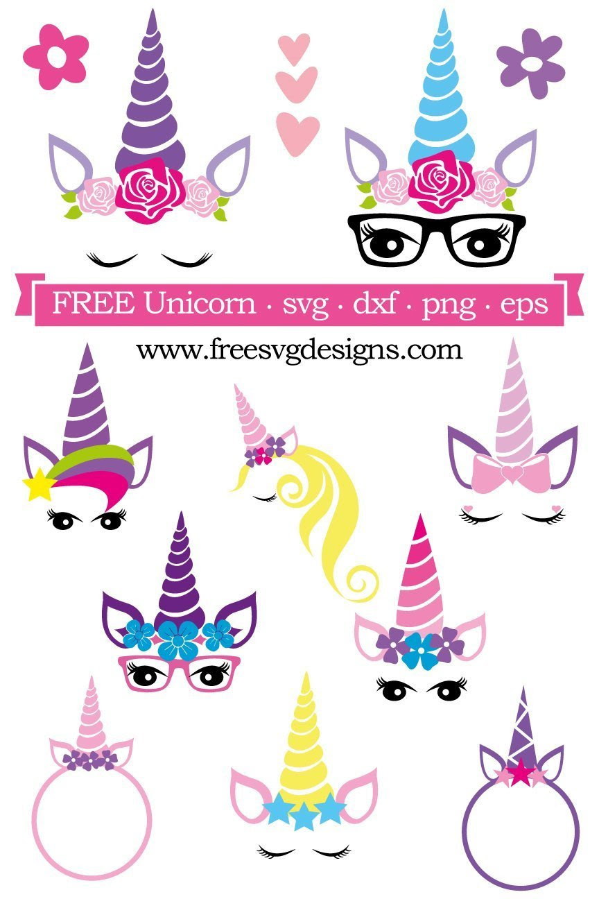 Download Free SVG cut file - FREE design downloads for your cutting ...