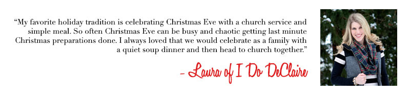 lauraholiday