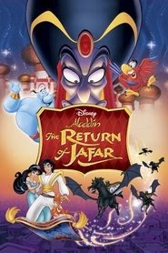 عودة جعفر تنزيل الفيلم اكتمال 1080pعبر الإنترنت باللغة العربية العنوان
الفرعي 1994